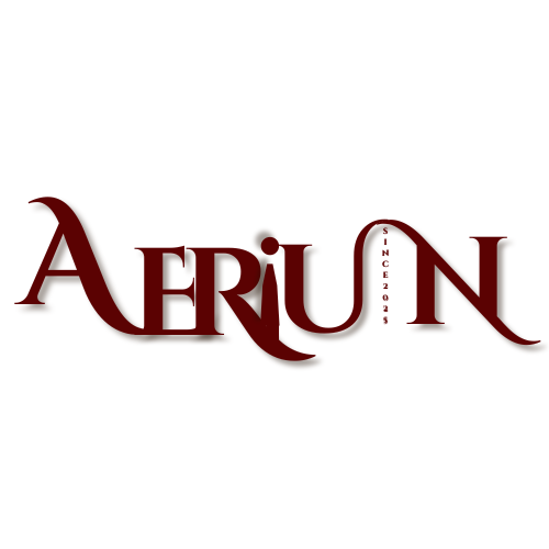 Aeriun